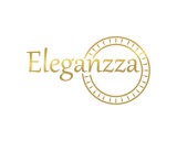 https://www.logocontest.com/public/logoimage/1665656995Eleganzza Fe-03.jpg